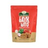 Crispy Tomato/Onion 110gr